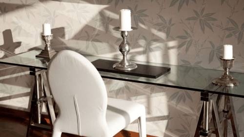 Imagen general del Hotel Sentido Port Royal Villas y Spa. Foto 5