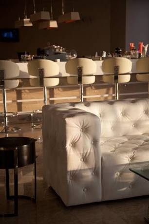 Imagen general del Hotel Sentido Port Royal Villas y Spa. Foto 8