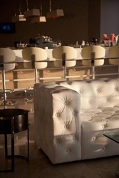 Imagen general del Hotel Sentido Port Royal Villas y Spa. Foto 9