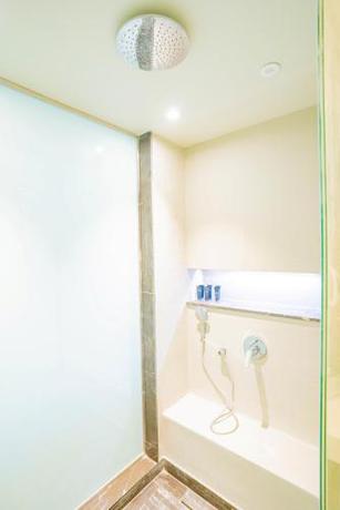 Imagen de la habitación del Hotel Sentido Reef Oasis Suakin Resort. Foto 13