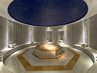 Imagen del Hotel Sentido Zeynep Golf & Spa. Foto 2