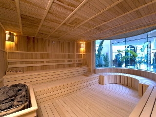 Imagen del Hotel Sentido Zeynep Golf & Spa. Foto 10