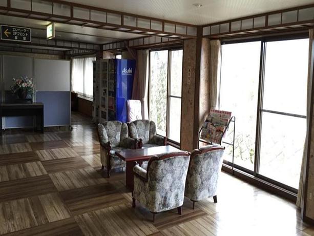 Imagen general del Hotel Sento Otani Hotel. Foto 2