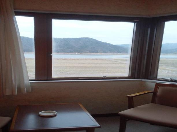Imagen general del Hotel Sento Otani Hotel. Foto 4