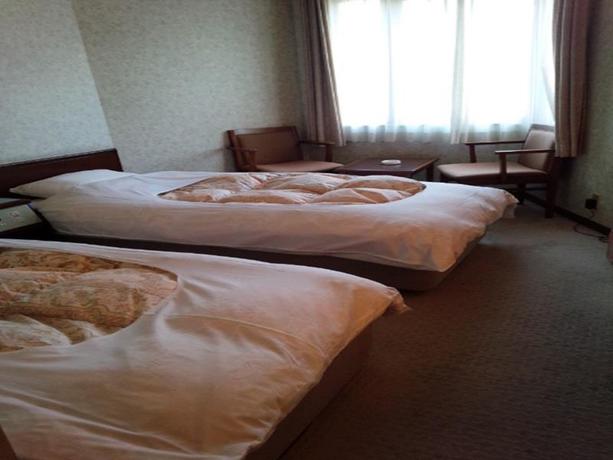 Imagen general del Hotel Sento Otani Hotel. Foto 5