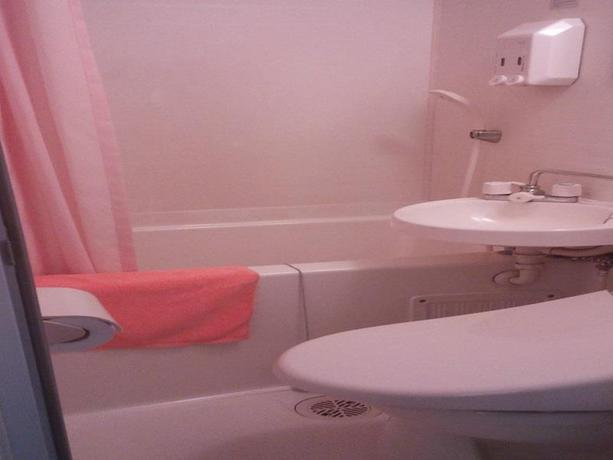 Imagen de la habitación del Hotel Sento Otani Hotel. Foto 6