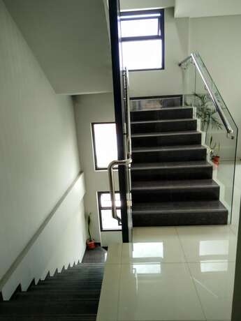 Imagen general del Hotel Sentra Inn Bandung, Bandung. Foto 21