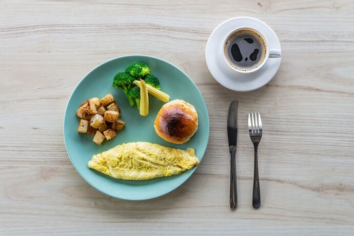 Imagen general del Hotel Senya. Foto 2