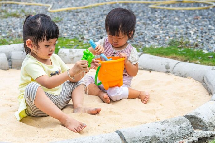 Imagen general del Hotel Senya. Foto 4