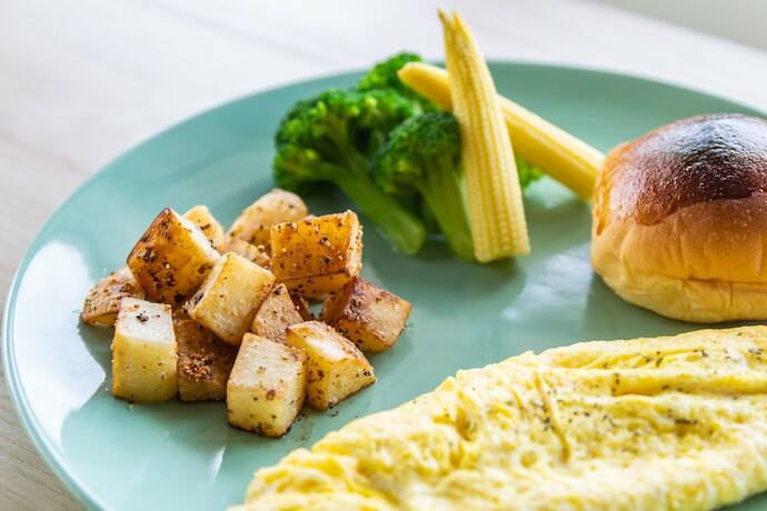 Imagen general del Hotel Senya. Foto 6