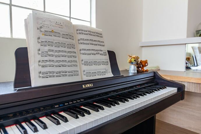 Imagen general del Hotel Senya. Foto 9