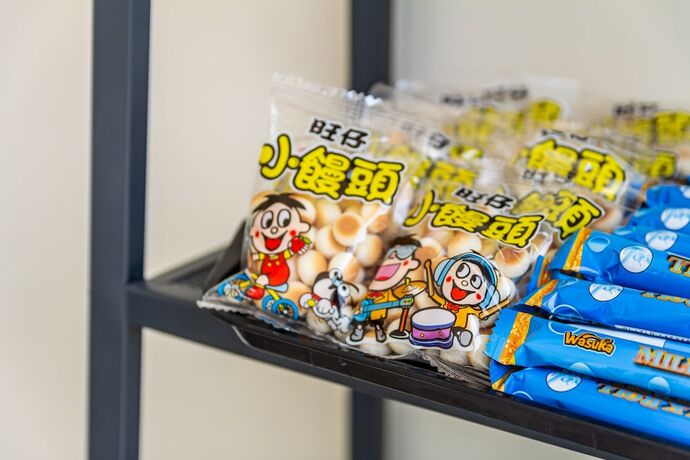 Imagen general del Hotel Senya. Foto 12