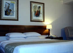 Imagen de la habitación del Hotel Seokyo Hotel. Foto 5