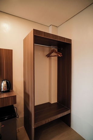 Imagen de la habitación del Hotel Seorabeol Grand Leisure. Foto 9
