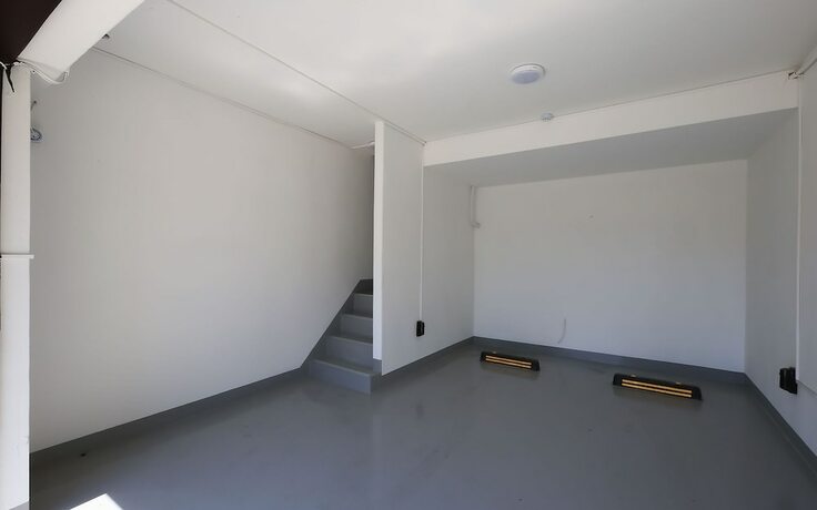 Imagen general del Hotel Seosan S Self Check-in. Foto 8