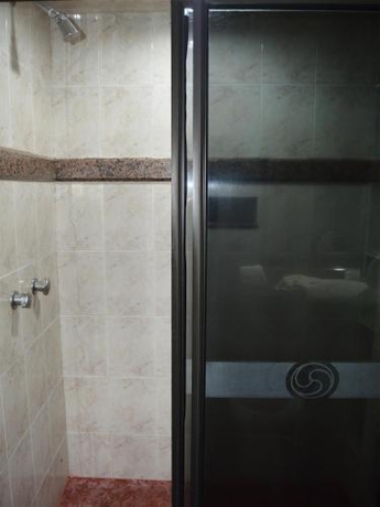 Imagen de la habitación del Hotel Seoul, Ciudad de México. Foto 7