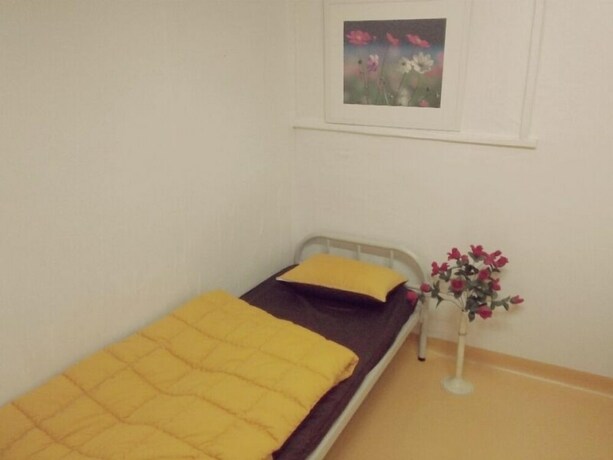 Imagen de la habitación del Hotel Seoul Guesthouse - Foreign Guests Only. Foto 21