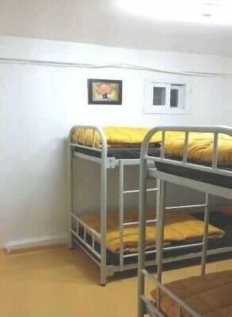 Imagen de la habitación del Hotel Seoul Guesthouse - Foreign Guests Only. Foto 23