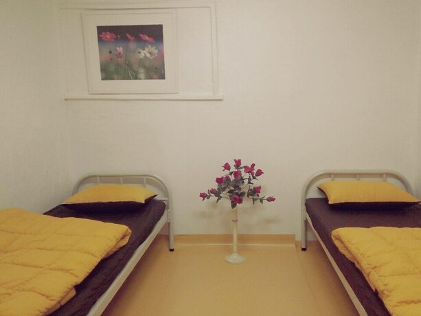 Imagen de la habitación del Hotel Seoul Guesthouse - Foreign Guests Only. Foto 28