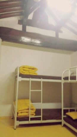 Imagen de la habitación del Hotel Seoul Guesthouse - Foreign Guests Only. Foto 30