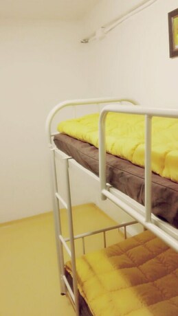 Imagen de la habitación del Hotel Seoul Guesthouse - Foreign Guests Only. Foto 34