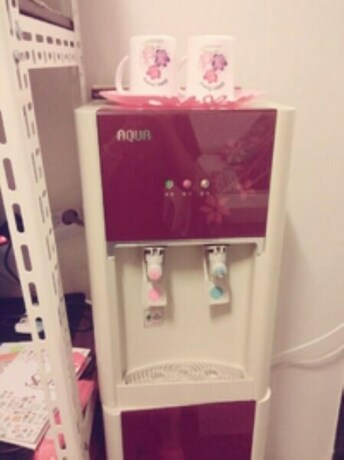 Imagen de los interiores del Hotel Seoul Guesthouse - Foreign Guests Only. Foto 39