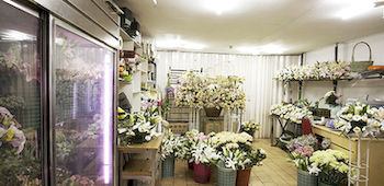 Imagen general del Hotel Seoul Olympic Parktel. Foto 5