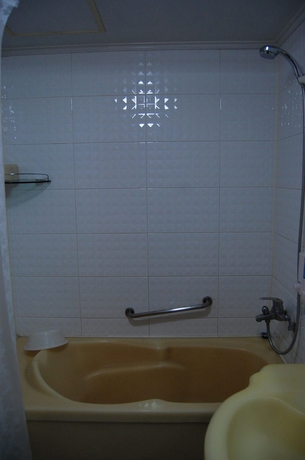 Imagen de la habitación del Hotel Seoul Ymca. Foto 3