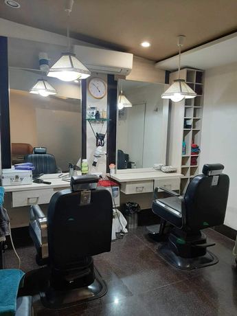 Imagen de la piscina del Hotel Sepal. Foto 18