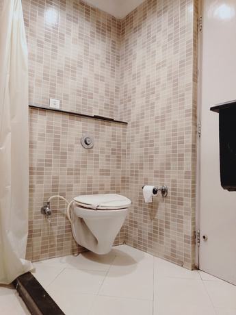 Imagen de la habitación del Hotel Sepal. Foto 12