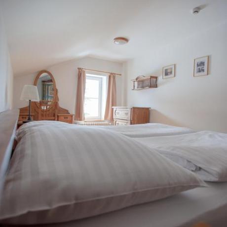 Imagen de la habitación del Hotel Sepetná. Foto 16