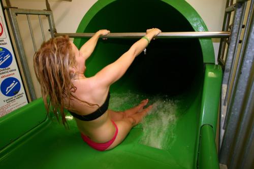 Imagen general del Hotel Sepetná. Foto 5