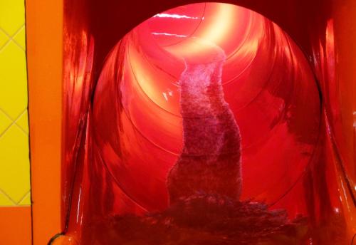 Imagen general del Hotel Sepetná. Foto 10