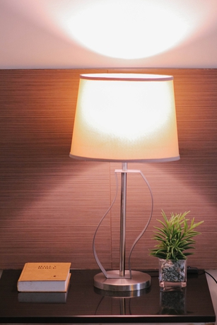 Imagen de la habitación del Hotel Sequoia Quezon City. Foto 4