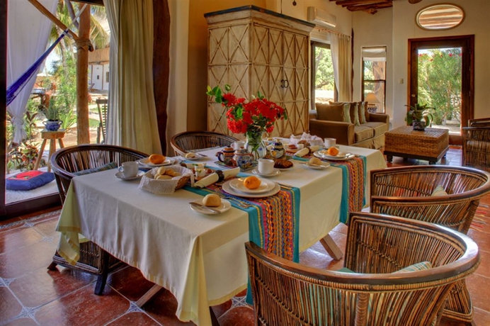 Imagen de la habitación del Hotel Ser Casasandra Boutique. Foto 6