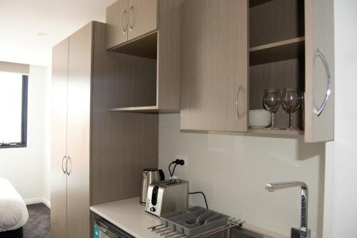 Imagen general del Hotel Seranin Gordon. Foto 5