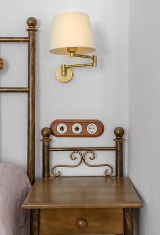 Imagen general del Hotel Seranova Luxury - Adults Only. Foto 12