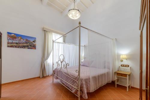 Imagen general del Hotel Seranova Luxury - Adults Only. Foto 15