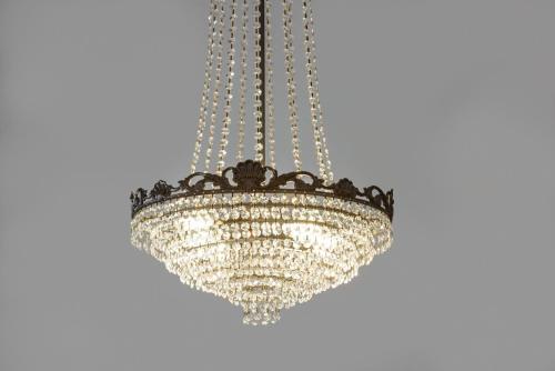 Imagen de la habitación del Hotel Seranova Luxury - Adults Only. Foto 17