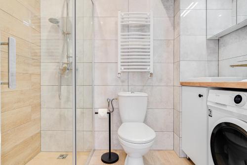 Imagen de la habitación del Hotel Serce Opola Katowicka 39. Foto 12