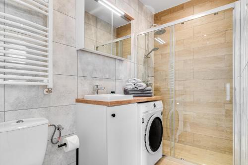 Imagen de la habitación del Hotel Serce Opola Katowicka 39. Foto 13