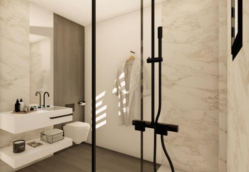 Imagen de la habitación del Hotel Sercotel Cordoba Delicias. Foto 8