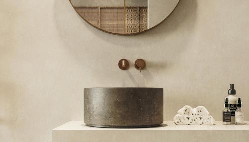 Imagen de la habitación del Hotel Sercotel EsteOeste. Foto 9