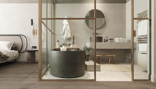 Imagen general del Hotel Sercotel EsteOeste. Foto 7