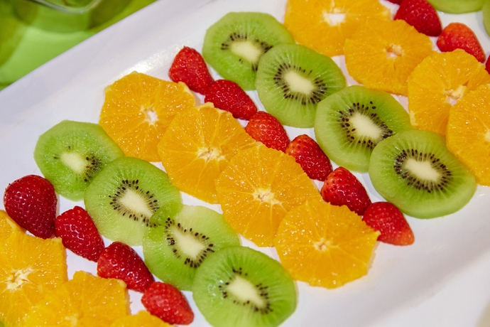 Imagen del bar/restaurante del Hotel Sercotel Hotel Europa. Foto 12