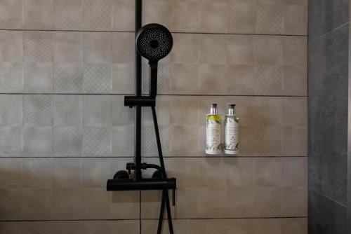 Imagen de la habitación del Hotel Sercotel Playa Canteras. Foto 19