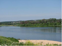 Imagen general del Hotel Serebryaniy Vek. Foto 4