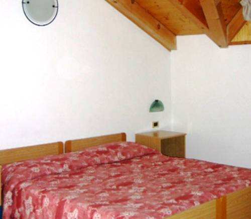 Imagen de la habitación del Hotel Serena, Dimaro. Foto 10