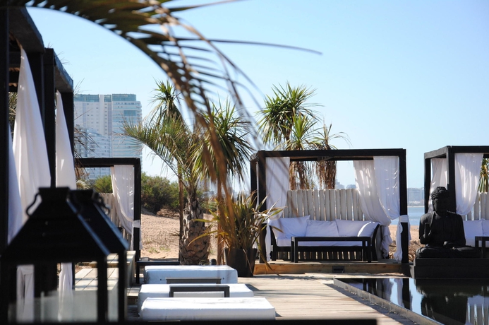 Imagen general del Hotel Serena - Exclusivo Adultos. Foto 2