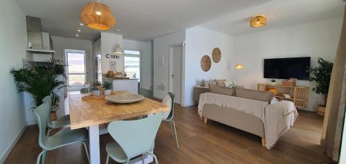 Imagen de la habitación del Hotel Serena Holiday Homes by LIVVO. Foto 2